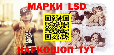 скорость mdpv Ирбит