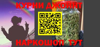 скорость mdpv Ирбит